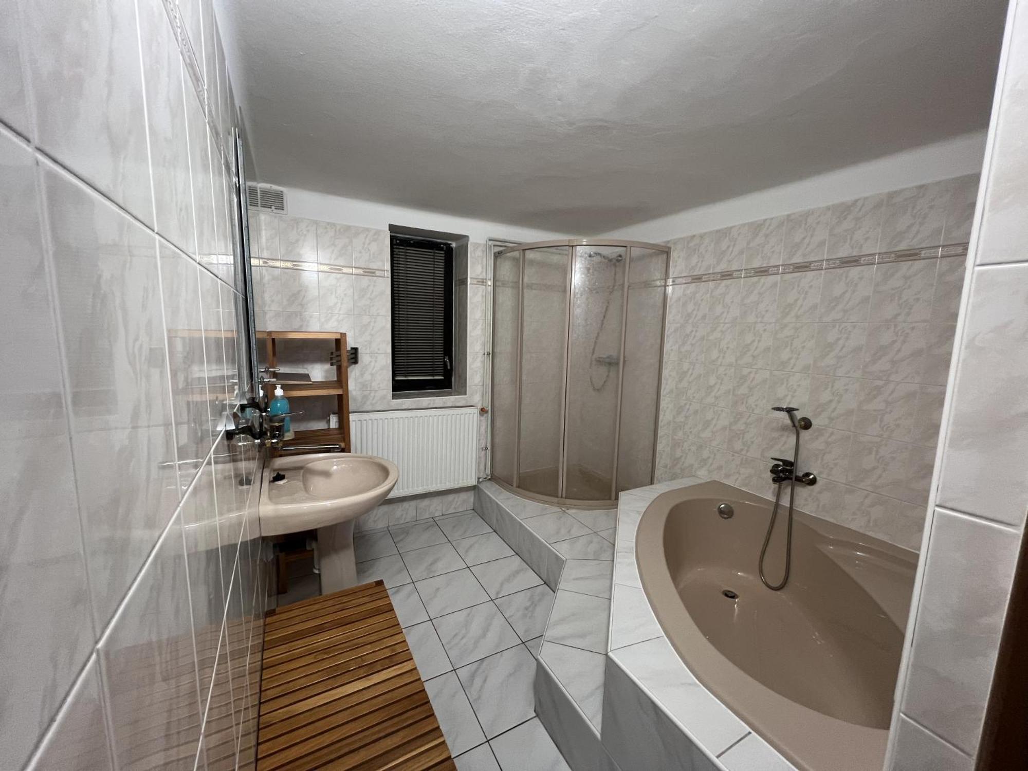 Holiday House Moravkovi Horni Branna Εξωτερικό φωτογραφία