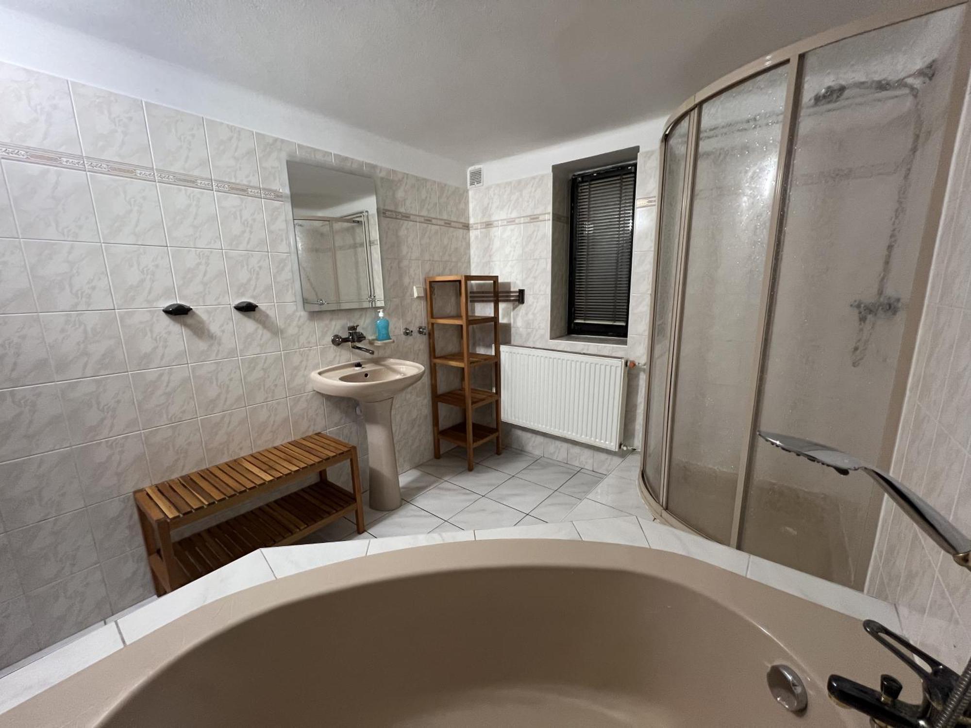 Holiday House Moravkovi Horni Branna Εξωτερικό φωτογραφία